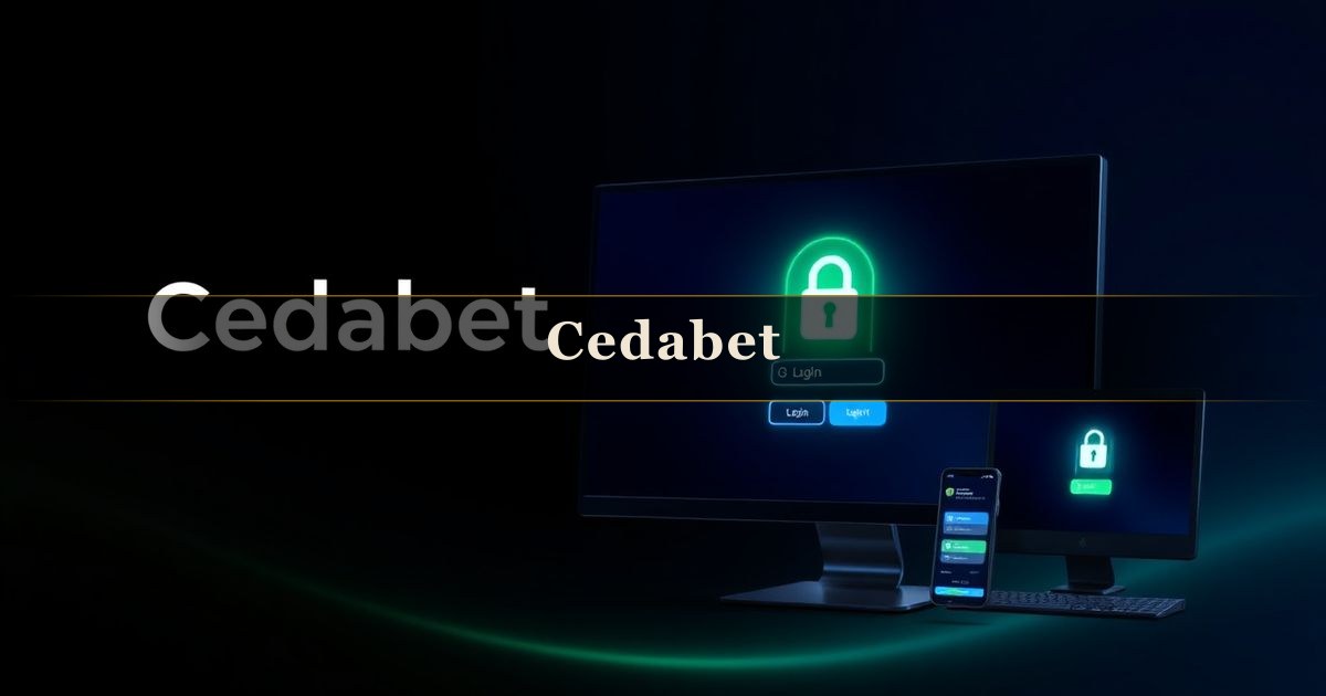 Cedabet
