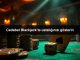 Cedabet Blackjack’te